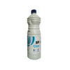 Clor clasic Aro inalbitor pentru rufe, 1 L
